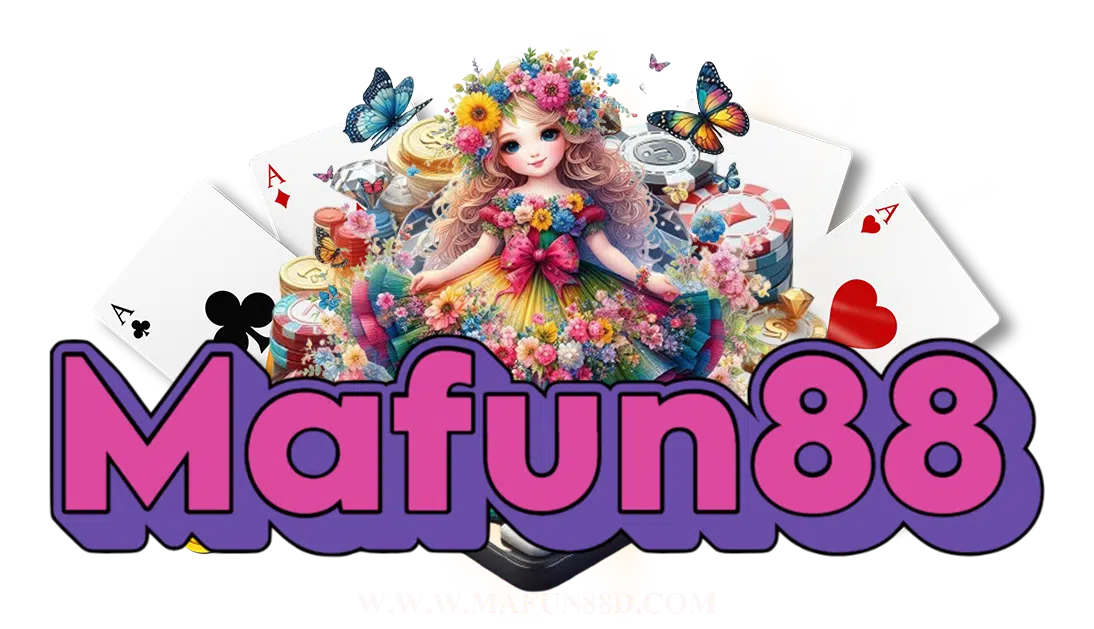 mafun88d
